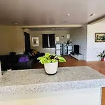 Madeira Sunrise B&B