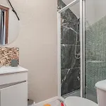 Madeira Sunrise B&B *