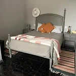 Madeira Sunrise Bed & Breakfast Gaula