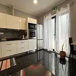 Madeira Sunrise Bed & Breakfast