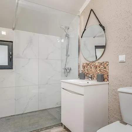 Frühstückspension Madeira Sunrise *