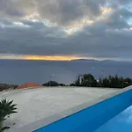 Madeira Sunrise Bed & Breakfast
