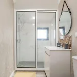 ベッド・アンド・ブレックファスト Madeira Sunrise Gaula