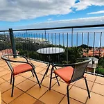 Madeira Sunrise ベッド・アンド・ブレックファスト