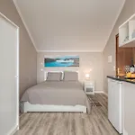 ベッド・アンド・ブレックファスト Madeira Sunrise *