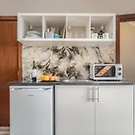 Madeira Sunrise * Gaula