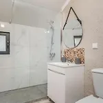 ベッド・アンド・ブレックファスト Madeira Sunrise *