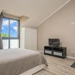 Madeira Sunrise * Gaula