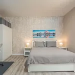 Madeira Sunrise Gaula