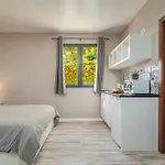 Madeira Sunrise Bed & Breakfast *