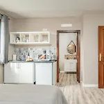 Madeira Sunrise Bed & Breakfast