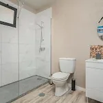 Madeira Sunrise Gaula