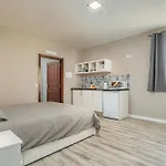 ベッド・アンド・ブレックファスト Madeira Sunrise *