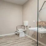 ベッド・アンド・ブレックファスト Madeira Sunrise Gaula