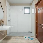 ベッド・アンド・ブレックファスト Madeira Sunrise