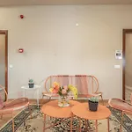 ベッド・アンド・ブレックファスト Madeira Sunrise Gaula