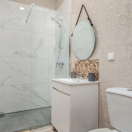 Madeira Sunrise Bed & Breakfast Gaula