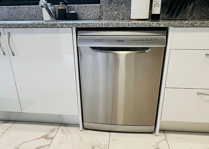 Madeira Sunrise Gaula