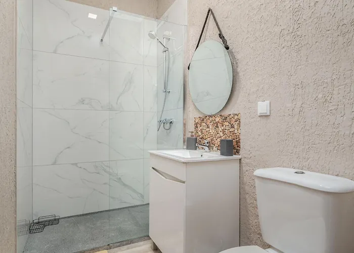 Madeira Sunrise Bed & Breakfast Gaula