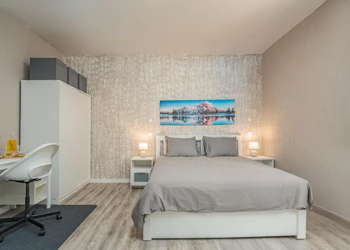 Madeira Sunrise Gaula