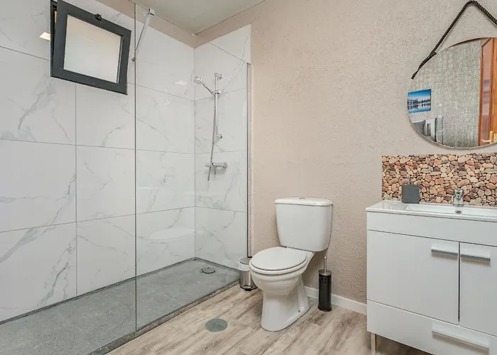 Madeira Sunrise Gaula