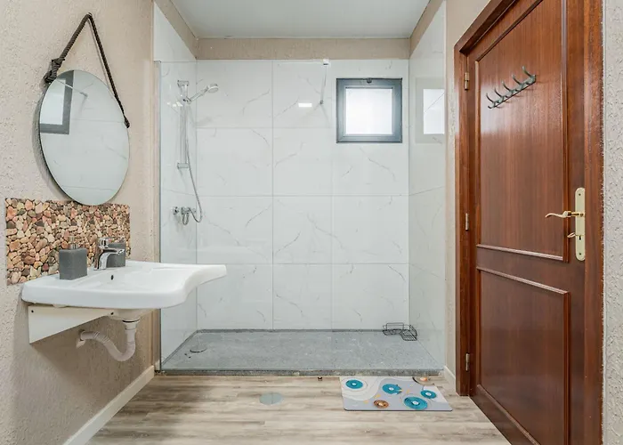 Oda ve Kahvaltı Madeira Sunrise